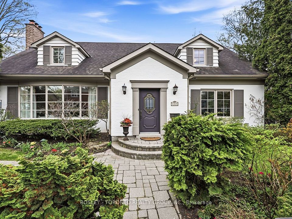 1st image of 31 Caribou Rd