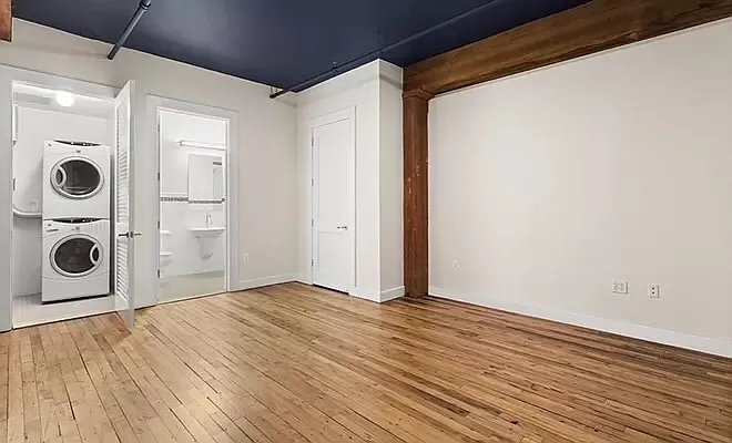 Rented by Corcoran | media 4