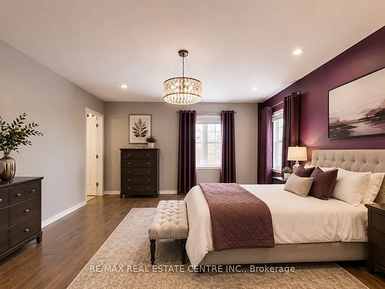 3941 Stardust Dr — Photo 26