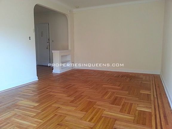 3rd image of 7272 112th St APT 4T
