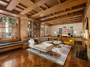 520 East 86th Street 1/2C image 1 of 14