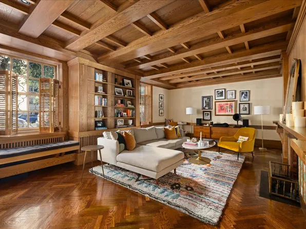 520 East 86th Street 1/2C image 1 of 14