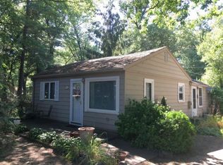 952 Port Austin Rd, Port Austin, MI 48467