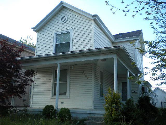 1st image of 5705 Auburn Ave