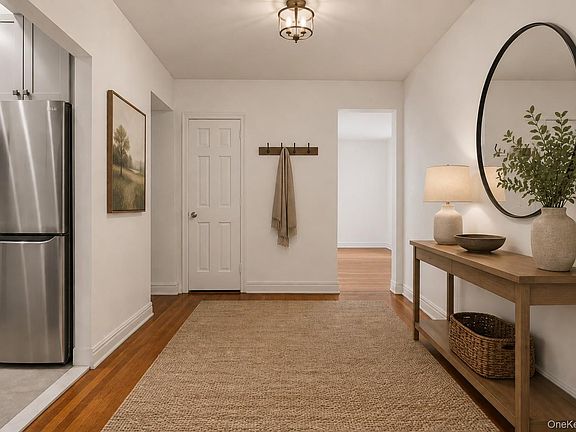 3rd image of 824 Palmer Road #2D