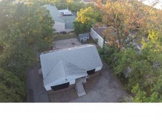 1916 Fairfax Ave, Cherry Hill, NJ 08003