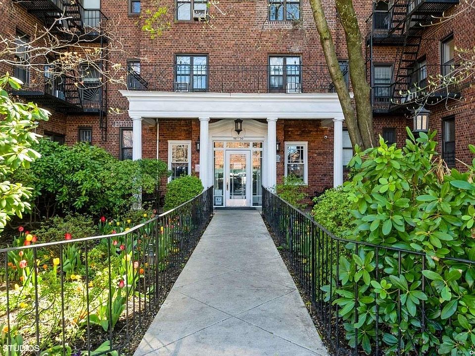 1st image of 98-50 67th Avenue #3E