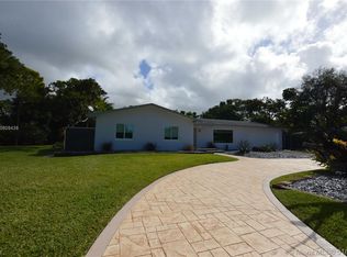 13325 SW 108th Ct, Miami, FL 33176