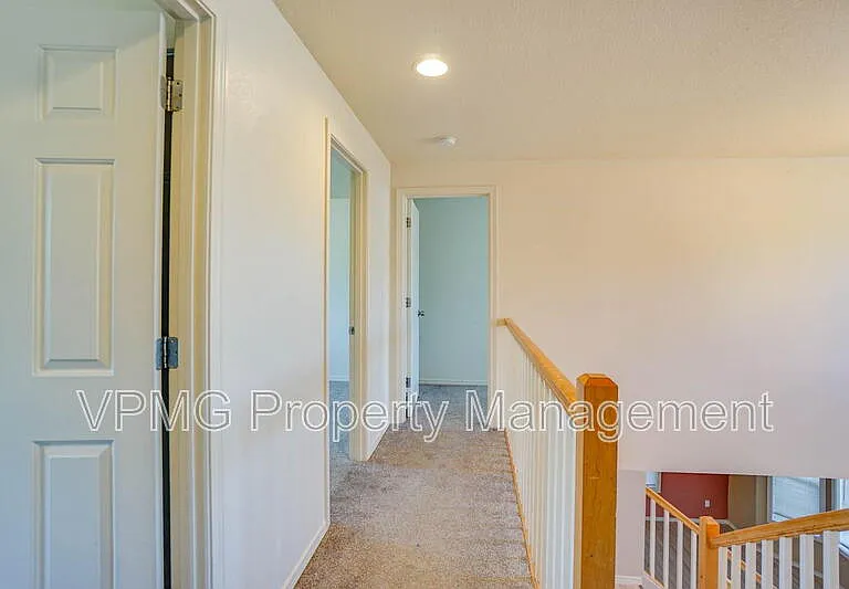 8907 NE 84th St — Photo 23