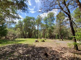 4570 E Evans Creek Rd, Rogue River, OR 97537
