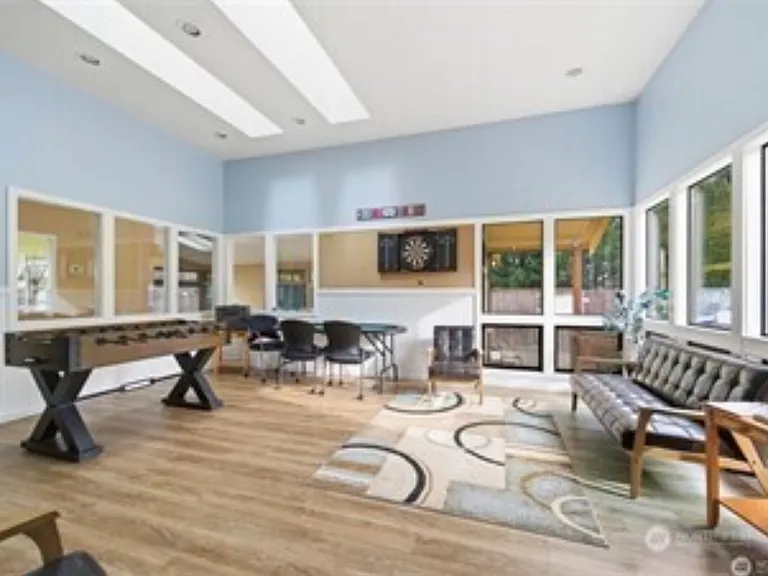 220 Israel Rd SW #B3 — Photo 20