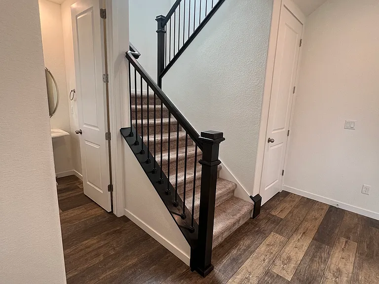 8403 Bijou Creek Ave — Photo 9