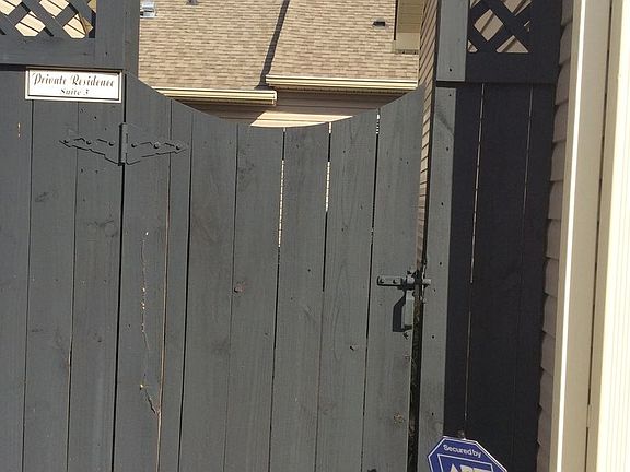 2nd image of 102 Briggs Ave Ste 3
