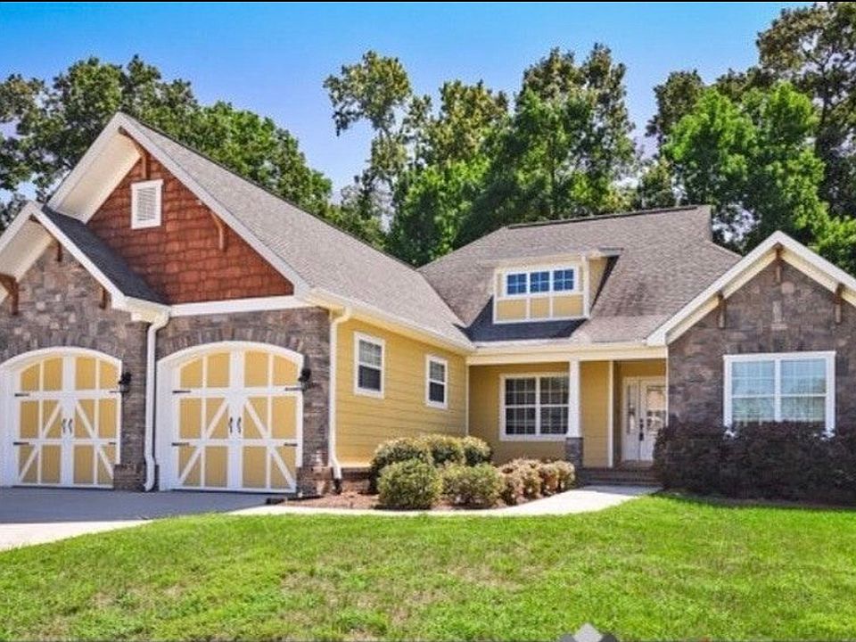 1st image of 8478 Gracie Mac Ln
