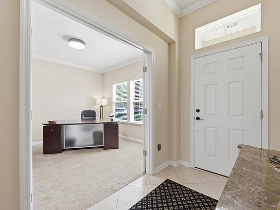 4th image of 58 Ceja Way