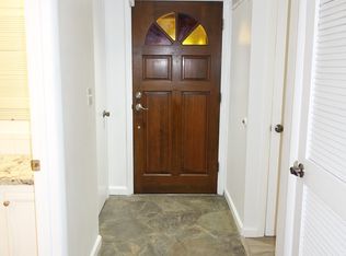 1156 N Camelot Dr, Boise, ID 83704