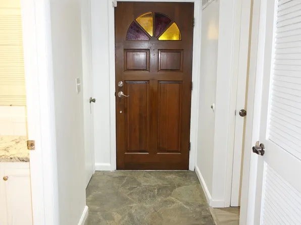 1156 N Camelot Dr, Boise, ID 83704