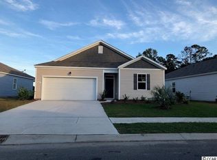 2807 Eclipse Dr LOT 88, Kerry B Myrtle Beach, SC 29577