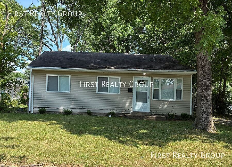 1st image of 3700 Runyon Ave