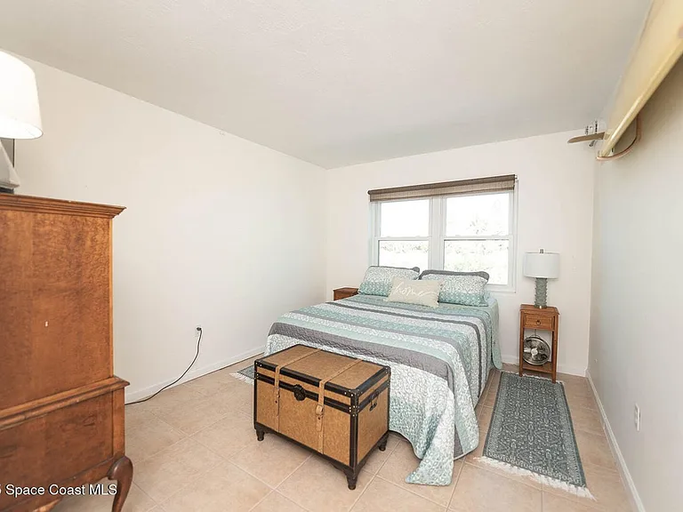1273 Highway A1A #206 — Photo 25