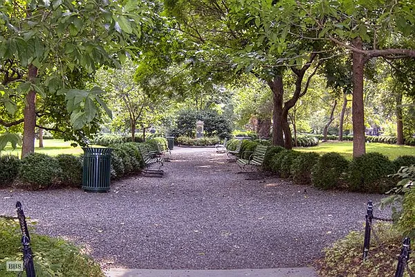 Sold by Brown Harris Stevens | media 5
