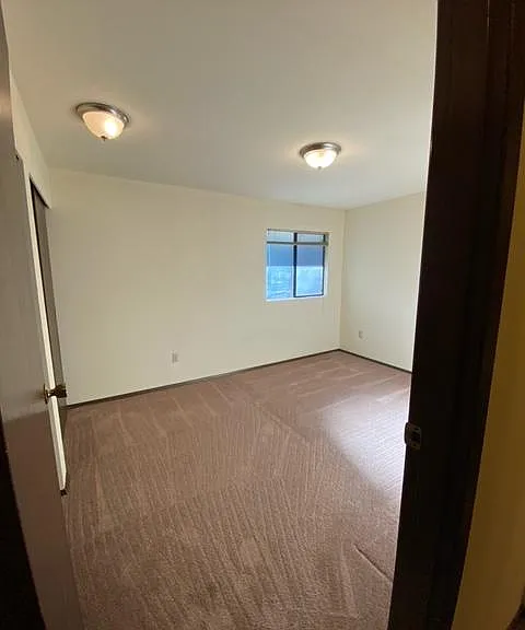 4050 SW Admiral Way — Photo 10