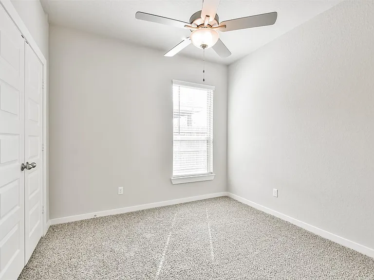 25141 Pacific Wren Dr — Photo 21