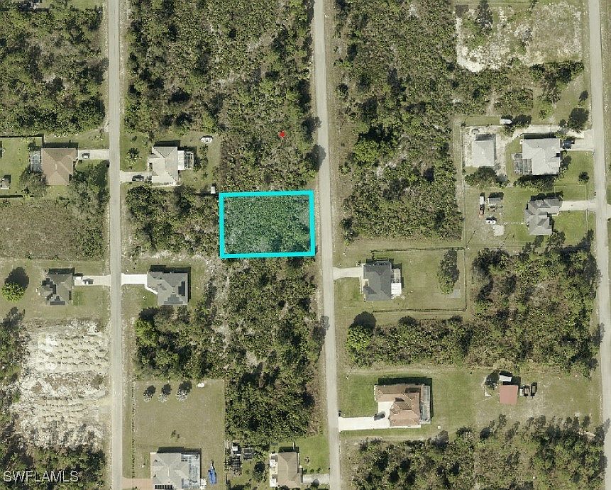 1st image of 1011 McKinley Ave