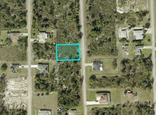 1011 McKinley Ave, Lehigh Acres, FL 33972