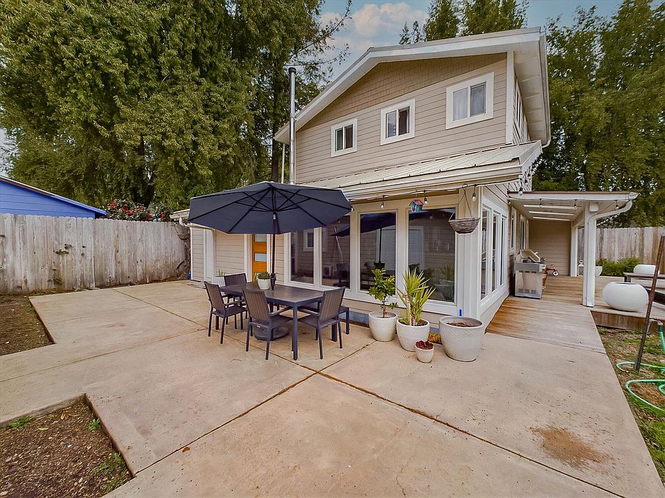 535 Redway Dr, Redway, CA 95560 MLS 265885 Zillow