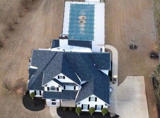 47 Walnut Rdg, Hoschton, GA 30548