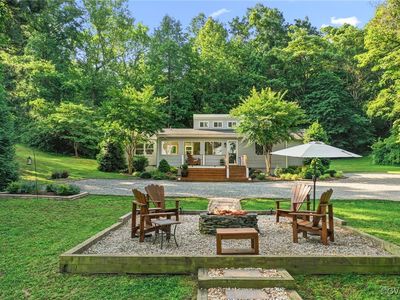 285 Ferry Landing Rd, Dunnsville, VA, 22454