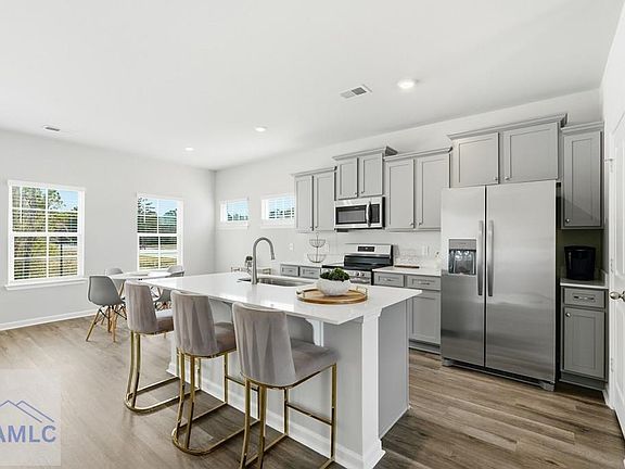 3rd image of 35 Simms Way