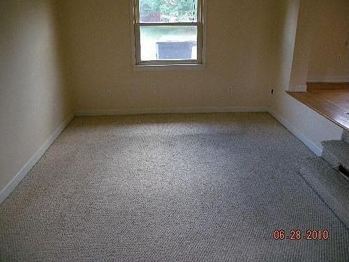 4th image of 709 Fenwick Dr
