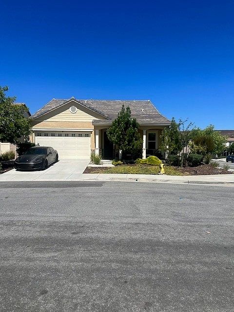 1st image of 39085 Pagosa Springs Dr