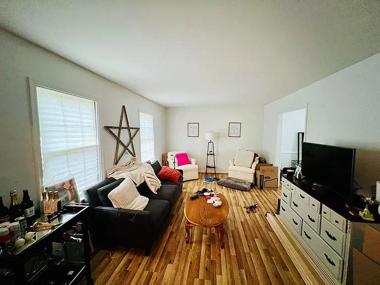 7400 Three Chopt Rd — Photo 9