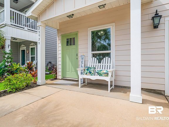 2nd image of 23929 Cottage Loop