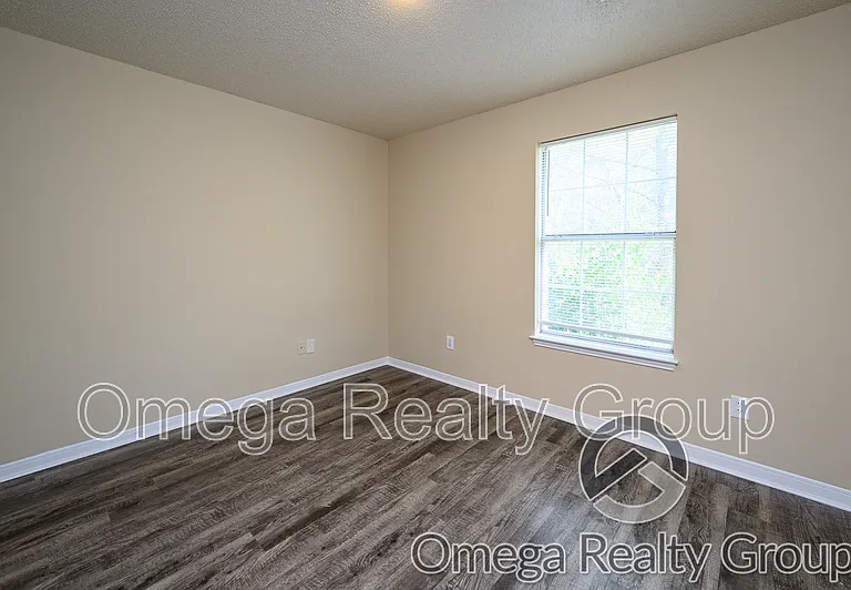 40 Ratliff St #15 — Photo 11