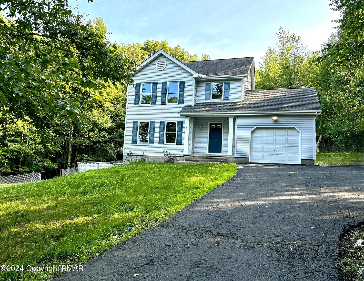 251 Devils Hole Rd photo 1