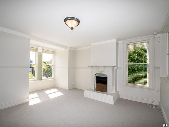 2nd image of 70 Buena Vista Ter #A