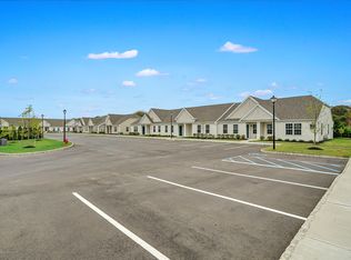 611 E Florence Cir, Farmingdale, NJ 07727