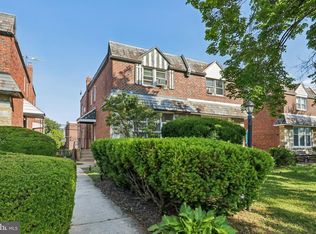 1214 E Sydney St, Philadelphia, PA 19150