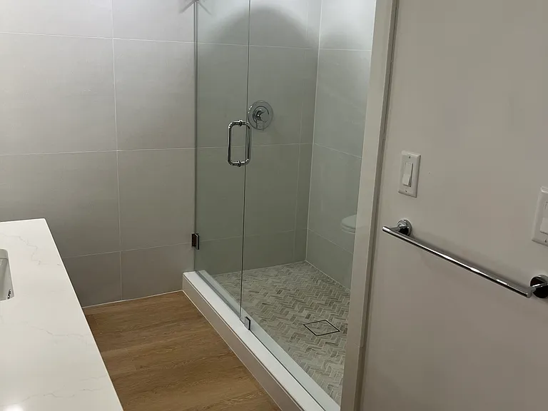 3 Bluebill Ave #101 — Photo 15