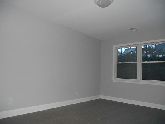 3rd image of 59 Kensington Ave #A