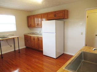 2871 Brookwood Rd #2, Orange Park, FL 32073