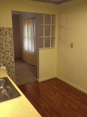1st image of 6221 Langdon Ct