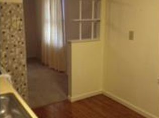 6221 Langdon Ct, Saint Louis, MO 63134