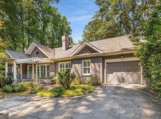 1400 Lavista Rd, Atlanta, GA 30324