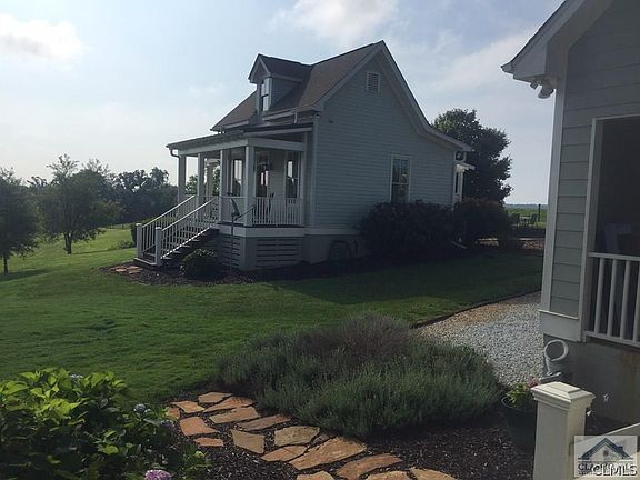 4th image of 4294-4288 Hudson River Church Road