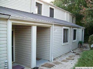 511 Running Brook Rd, Birmingham, AL 35226